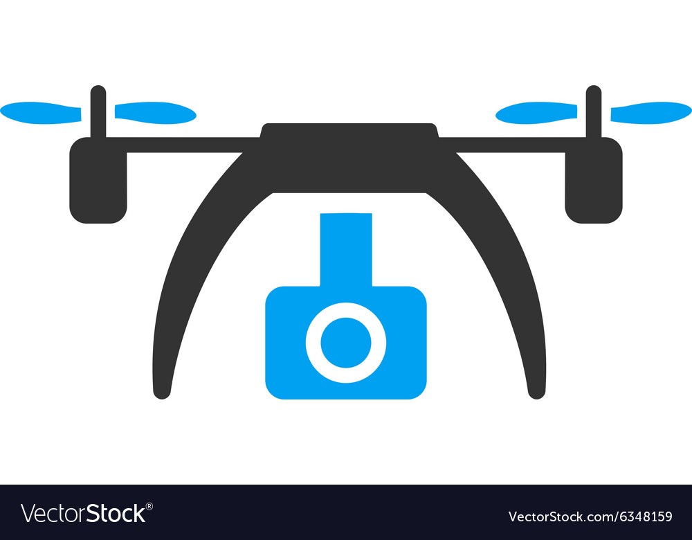 Who 
      Sells Drones With Cameras Ruffin 
      SC 29475